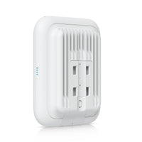 Ubiquiti U7-Outdoor WiFi 7 Access Point - IPX6 Weatherproof 2.5GbE Ubiquiti U7-Outdoor WiFi 7 Access Point - IPX6 Weatherproof 2.5GbE